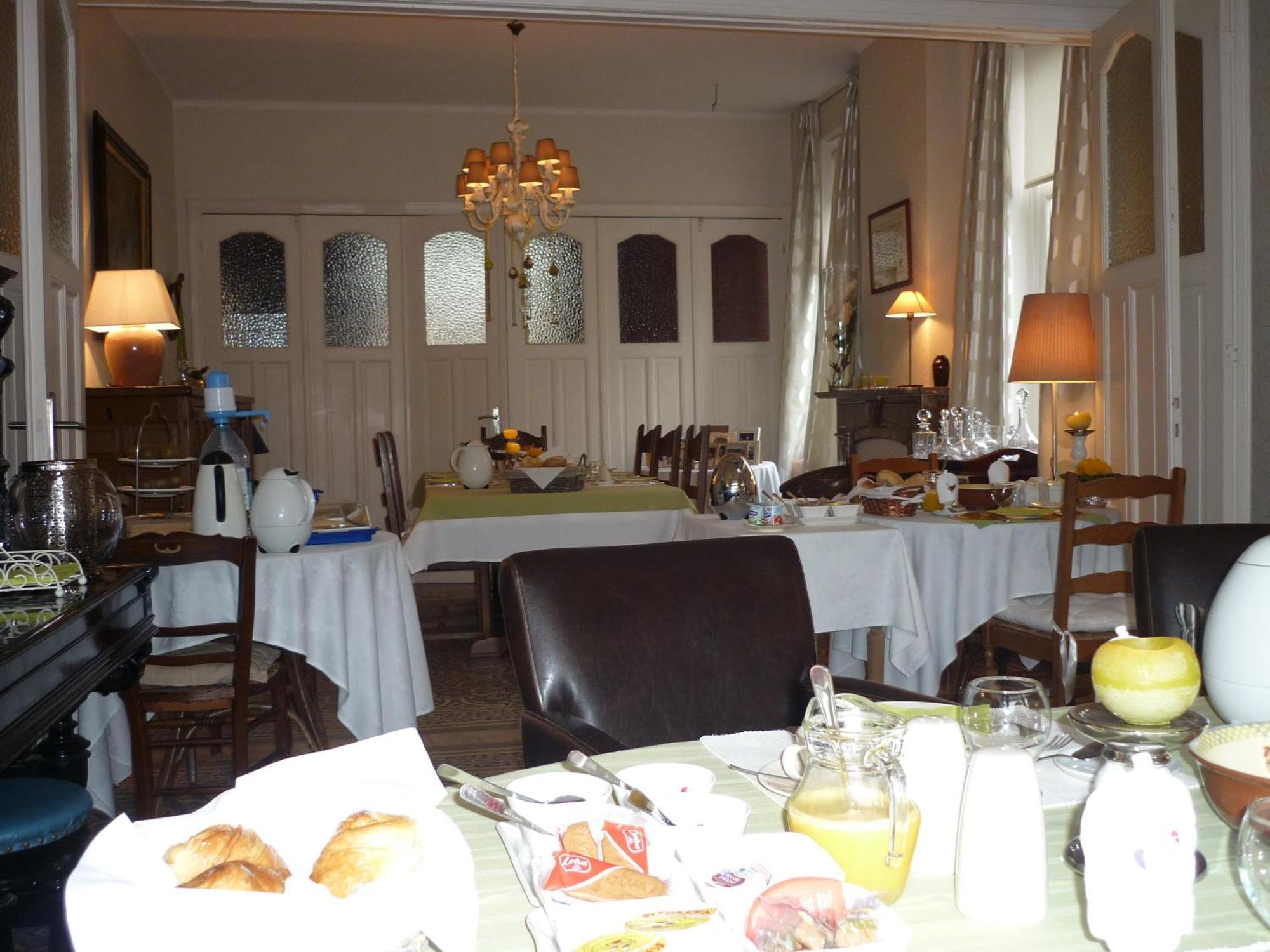 B&B Ter Brugge Stalhille Εξωτερικό φωτογραφία