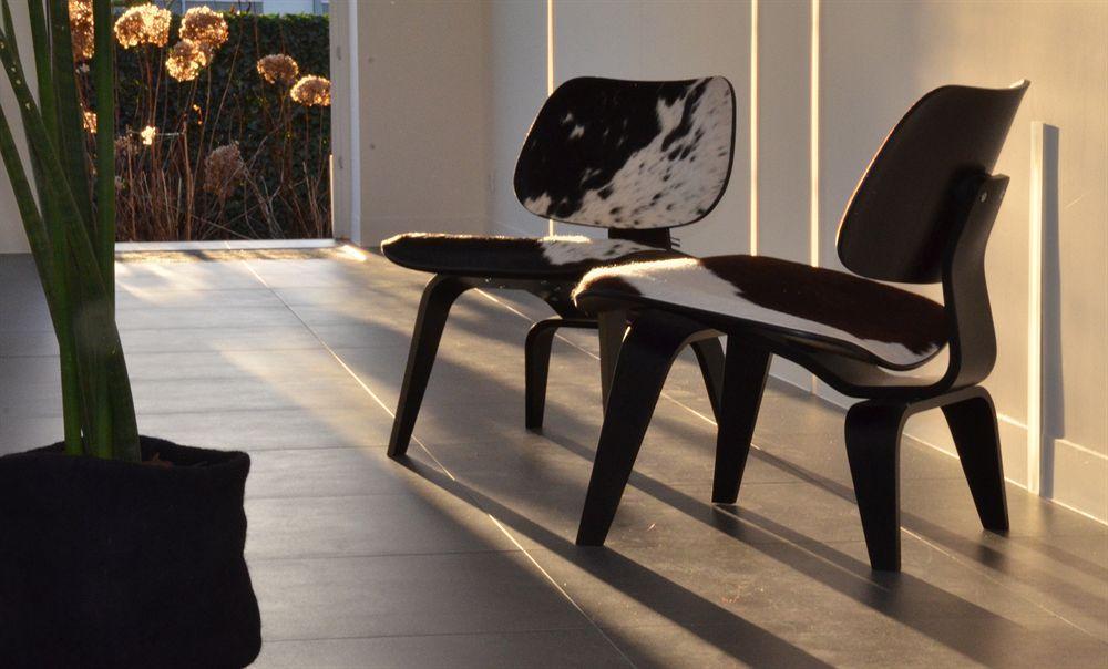 B&B Ter Brugge Stalhille Εξωτερικό φωτογραφία